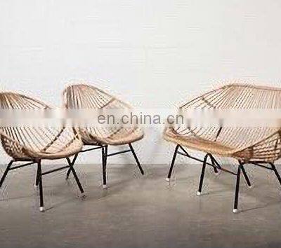 Top Quality Lowest Price Outdoor Bamboo Sofa Various Size for Making Furniture From Viet Nam Distributor