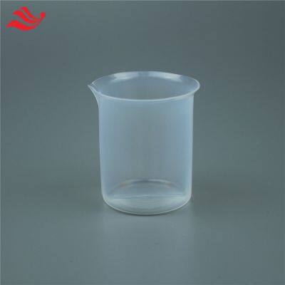 LAB 30ml Translucent Digital FEP Beaker for Laboratory Use photo-5