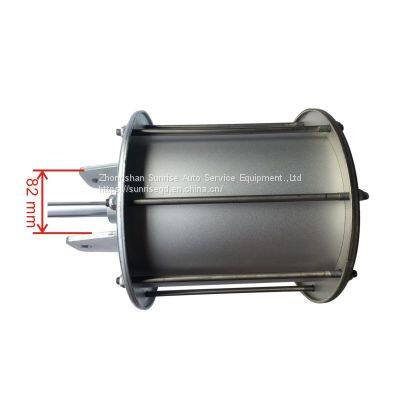 SUNRISE Tire Changer Assessory Discharge Large Cylinder Assembly With Spring photo-4