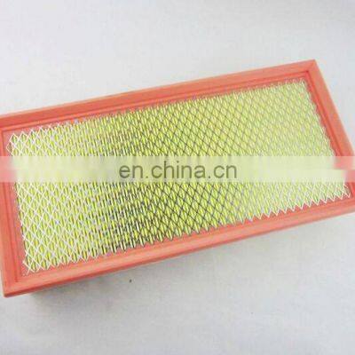 Air Cell Air Filter For MAXUS V80 LDV Accessories photo-2