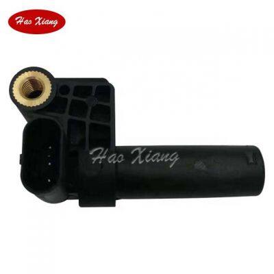 Haoxiang New Material Auto Crankshaft Position Sensor  BK216C315AA  BK21-6C315-AA For Ford Transit Mk8 Tourneo Custom Ranger 2.2