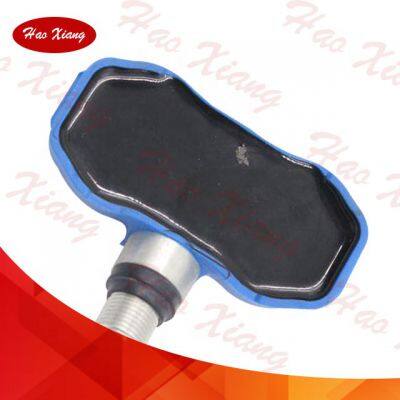Haoxiang New Material Car Universal Tire Pressure Monitoring Sensor TPMS Sensor 20925925 For Chevrolet Corvette Buick Allure photo-2