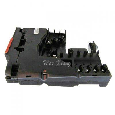 A2125407050/A 212 540 7050 Auto Battery Power Fuse Box/Auto Control Module Fuse Box photo-4