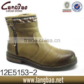 2014 Latest Design Wholesale Mens Shoes, High Quality Mens Shoes,Wholesale Mens Shoes alibaba italian