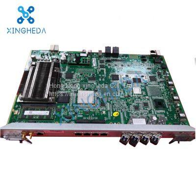 ZTE EGPB PCBA EGPB PCB ESDTI EST1 BIE1 ZTE BSC ZXUR 9000 Assembly Enhanced GE Process Board PN 10126597 UMP1c OMP UR9000G