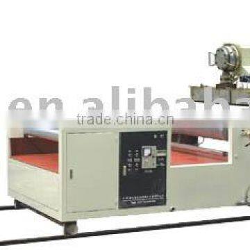 Air Bubble Film Making Machine