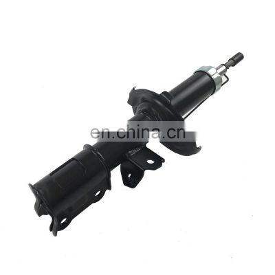 Factory Supply Auto Parts  Right Shock Absorber for KYB NO. 332500  used for  kia picanto 2004-