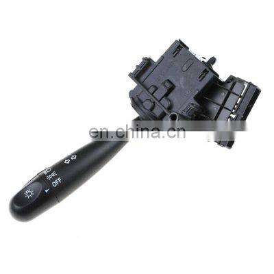 New Product Turn Signal Light Switch OEM 934101G000/93410-1G000 FOR Accent / Rio Rio5