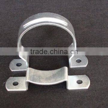 69020 Metal Clamp and Bracket,cable Tray Clamp,set Top Box Bracket