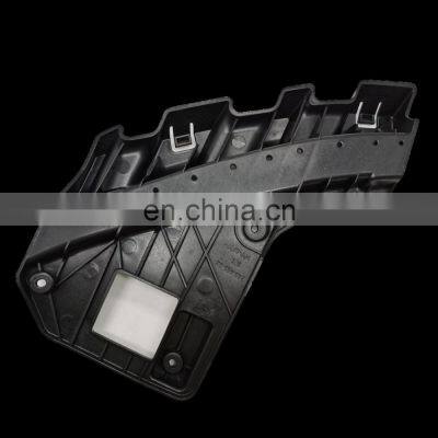 BAINEL Headlight Holder Right For TESLA Model 3/Y 2021 1453378-00-A 1077372-10-B