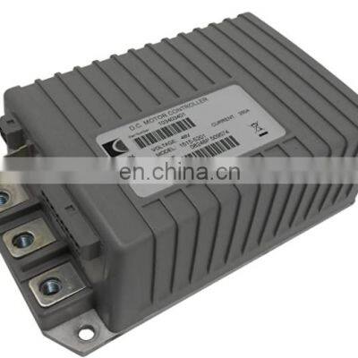 36v 48v 200a 300a Curtis controller  1515-5201 Motor Controller for Club Car