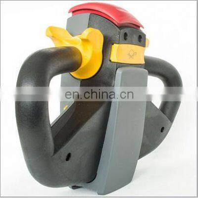 Forklift Parts Control Handling From China Factory T600 photo-5