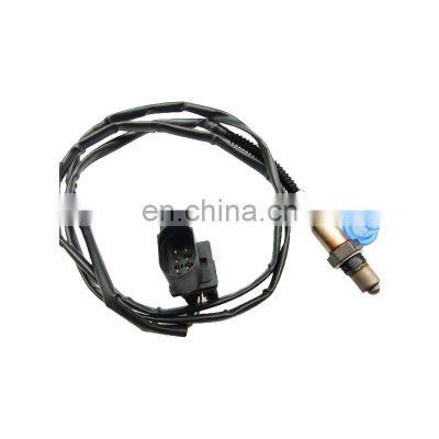 06A906262BC Front Oxygen sensor For VW Beetle 1.6L