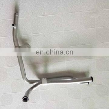 SMD314540 	Water Inlet Pipe Assembly 	For 	Delica/Freeca photo-2