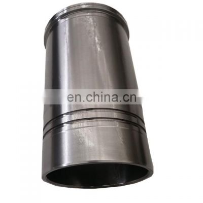 yuchai diesel engine cylinder liner MK100-1002106A