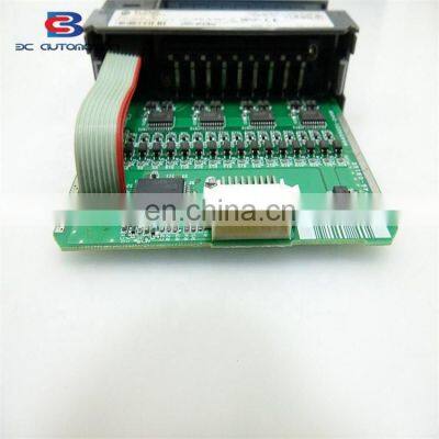 100% New Original Allen Bradley 1746-0B16E Output Module Series B photo-3