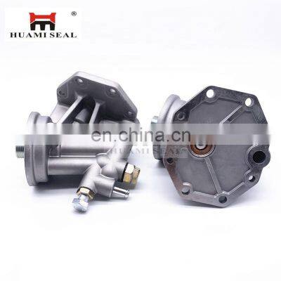 1R0739 Oil Filter Head 1R-0739 8 Holes for CAT320B photo-2