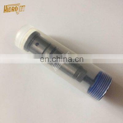 DH360 P Type Plunger P170 Element 134151-9020 for DE12T1 Factory Direct Price photo-4
