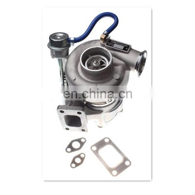 4050224   buy sale china set turbocharger