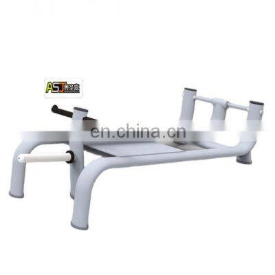 Commercial grade gym equipment fitness equipment ASJ-A062 T bar row machine for sale