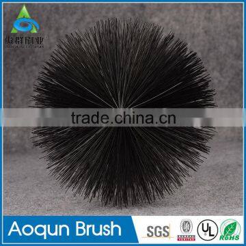 Gutter Guard Brush Supplier photo-2