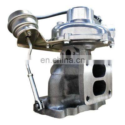 RHC62E VD36 Turbo Charger VC240061 VA240061 VA240087 14201Z5613 14201-Z5613 Turbocharger & Parts for Nissan CMF88 Diesel