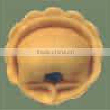 Italian Cappelletti Production Machine photo-2