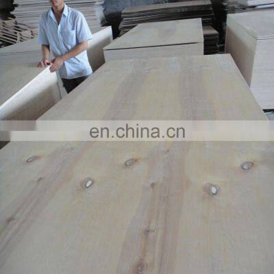 Commercial plywood sheet/poplar plywood 2-30mm