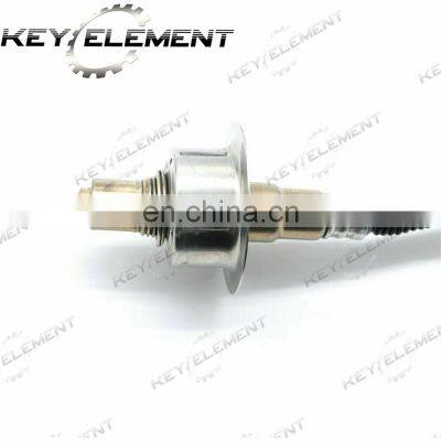 KEY ELEMENT Air Oxygen 02 Sensor Air Fuel Ratio Sensor 39210-2B100 for Hyundai I10 (BA, IA) 2013- 1.2 Kia Carens III 2010-2016
