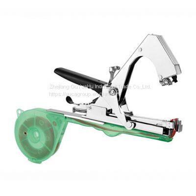 SC-8101 Vine Tying Tool