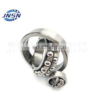 Long life good quality chrome steel nsk price self aligning ball bearing 2217 2218  2216  2216 2215  2214 2213 2212 2211 2210