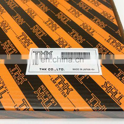 RB25025 THK IKO Japan Crossed Roller Bearing RB25025UU Robot Bearing RB 25025 XRB25025 Size 250x310x25 mm photo-2