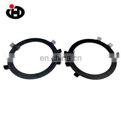 JINGHONG High Quality Dish GOST11872 Tab Washers