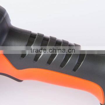 RD-6650AT IP67 1d Code Scanner for Auto Scanning Water Proof and Quake Proof IP67 32 Bit 1D Handheld Bar Code Scanner photo-4