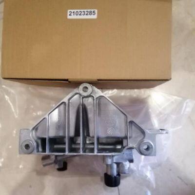 OEM Quality Auto TRUCK FUEL FILTER HEAD With Sensor 21023285 20869316 For VOLVO For MERITOR photo-4