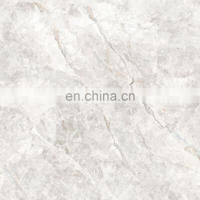 Ceramic Floor Tile 800x800,porcelain Tile Made in China photo-3