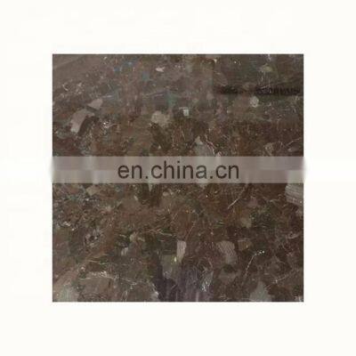 Marron cohiba granite wall tiles floor tiles