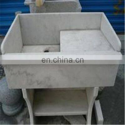 Cheap Price White Carrara Marble Prices