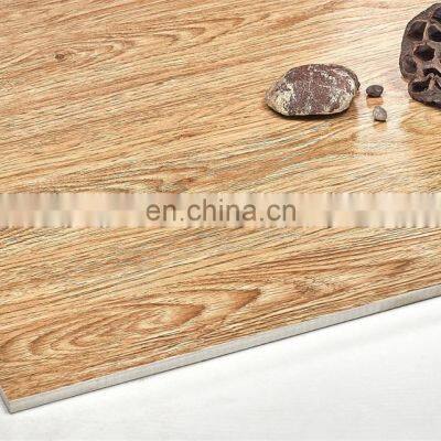 Yellow Tile Importers in Sri Lanka Non Slip Ceramic Floor Tile