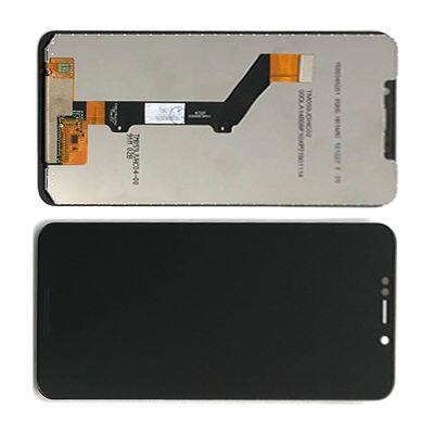 Mobile Phone Lcds Smartphone Screen 5.9