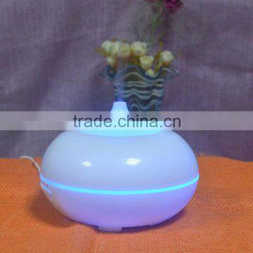 Humidifier for Plants House Humidifiers Glass Nebulizer Diffuser photo-6