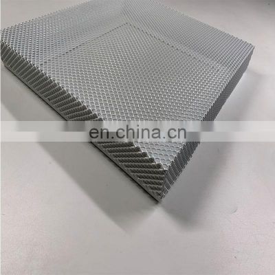 expanded metal mesh supplier expanded metal mesh frame steel expanded metalstandard expanded metalstainless steel expanded metal