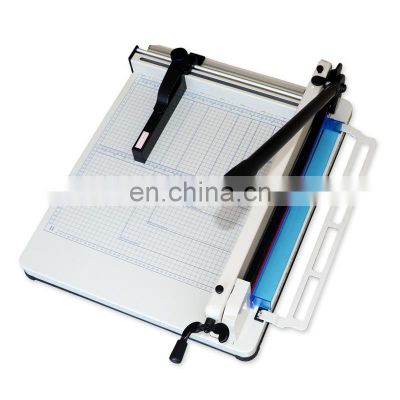 Best Price A3 Paper Cutter Trimmer Trimmer Paper