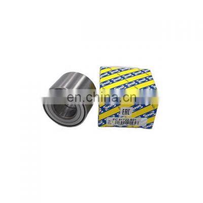 FC41722S01 Roller Radial-thrust Double Row Bearing BTH-1222B BTH1232 FC41722S01 BTH-1222B photo-3