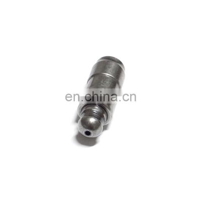 Reliable Reputation Hydraulic Valve Tappet Assembly 93330832 946439380 9646210780 96368484 9637858380 420018110 For Renault