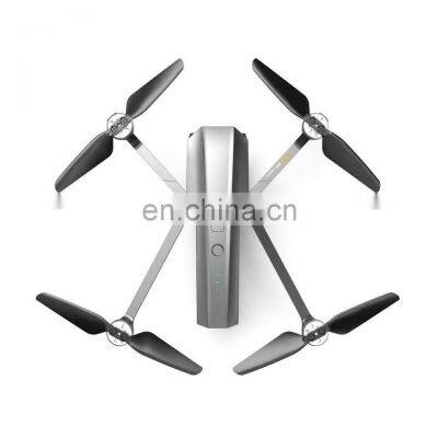 MJX B16 Pro Foldable CAMERA DRONE 4K 5G WIFI RC Quadcopter Brushless Multicopter photo-2