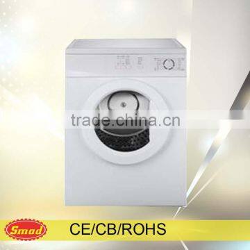 6Kg High Quality Air Tumble Dryer with CE/CB/ROHS