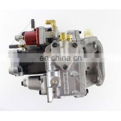 diesel engine spare parts , KTA19\tfuel pump\t4076956