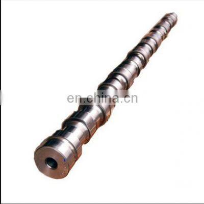 Brand new and in stock Deutz camshaft 4513676