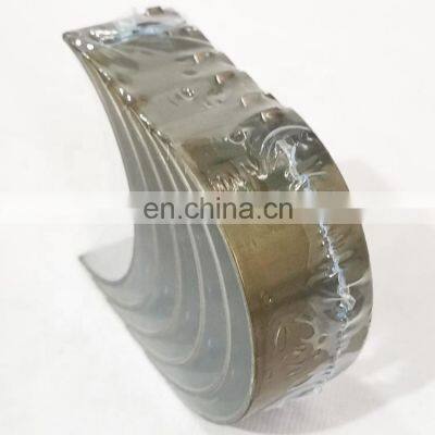 Connecting Rod Bearing For Truck Engine Parts 4948508+509 On Sale